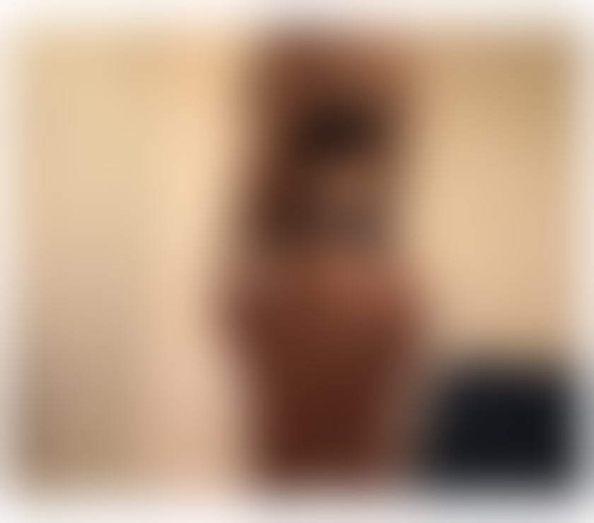 Derby City Centre - Derby — Hi, I'm looking forward to having some fun together.