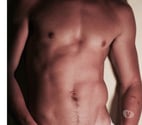 Handsome & Hung in town for a couple nights only. whatsap me