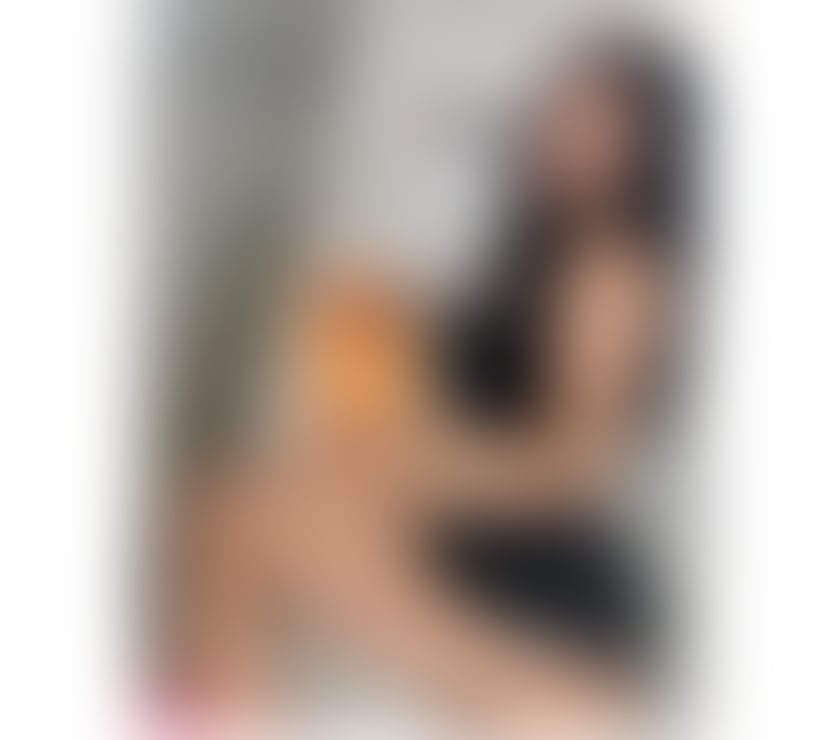Escorts South East London Catford - South East London - Photos for 🍑 LUXURY RAQUEL🍑👑 CLASSY & CHARMING 💫