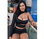 Catford - South East London — 🍑 LUXURY RAQUEL🍑👑 CLASSY & CHARMING 💫