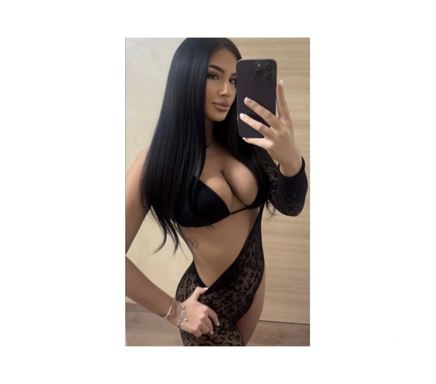 Escorts Lancashire Preston - Photos for New în Town Fuller service outcall ✨️