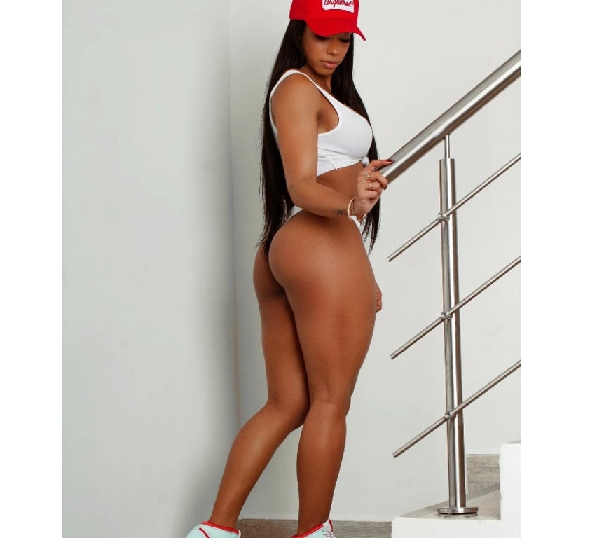Escorts West London Acton - West London - Photos for 💖😘 LATINA GFE 🌸 YOUR BEST CHOICE TODAY ✨