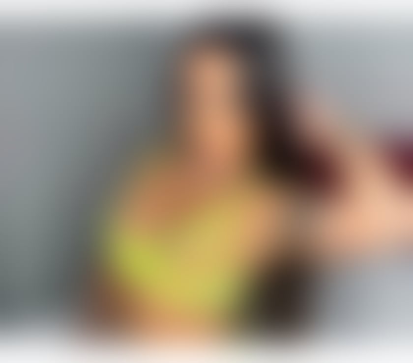 Escorts East Ayrshire Kilmarnock - East Ayrshire - Photos for Karla party🥳👄 Girls incall&outcoll💥