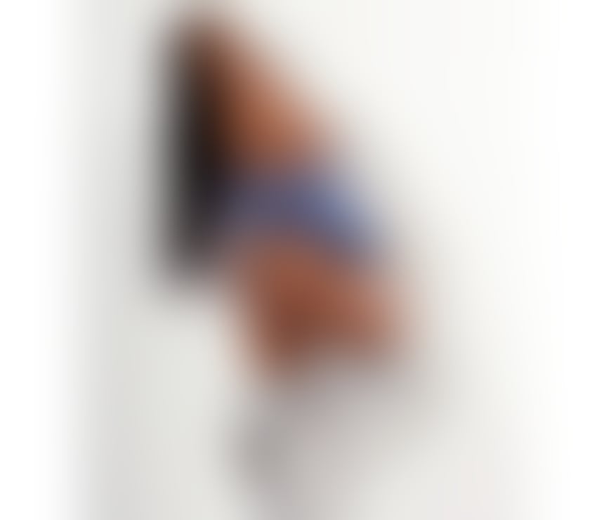 Escorts West London Ealing - West London - Photos for 💎💋SEXY GFE COMPANION 🩷 YOUR BEST CHOICE ✨