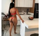 💎💋SEXY GFE COMPANION 🩷 YOUR BEST CHOICE ✨