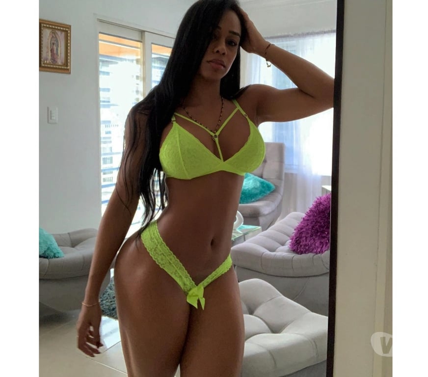 Escorts West London Ealing - West London - Photos for 💎💋SEXY GFE COMPANION 🩷 YOUR BEST CHOICE ✨