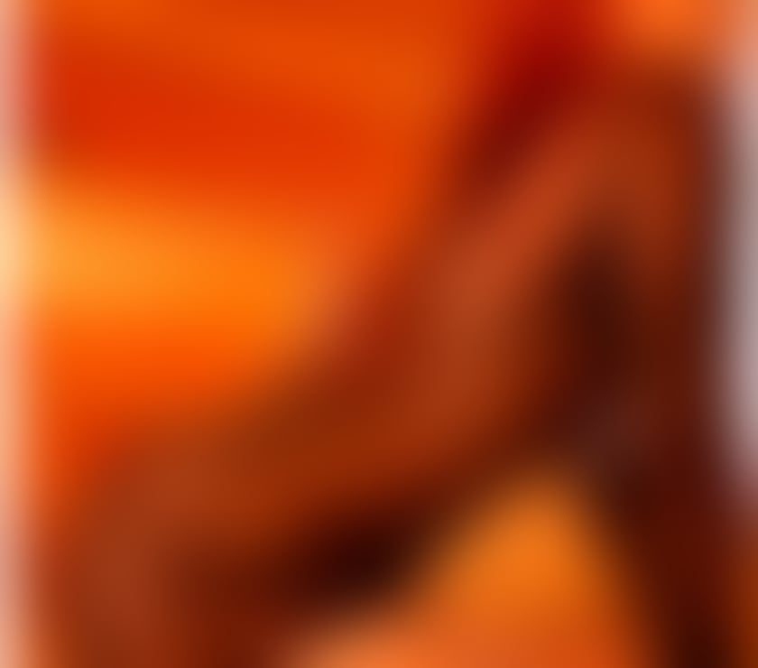 Escorts Belfast Belfast City Centre (South) - Belfast - Photos for Relaxing massage