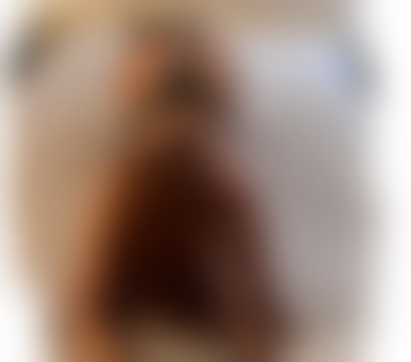 Escorts Belfast Belfast City Centre (South) - Belfast - Photos for Relaxing massage