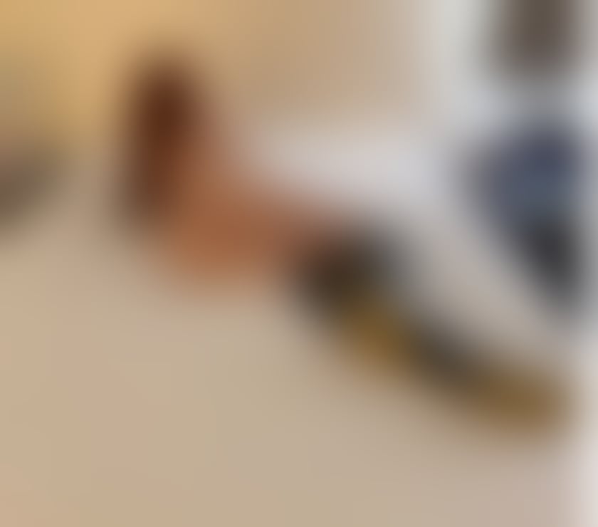 Escorts Belfast Belfast City Centre (South) - Belfast - Photos for Relaxing massage