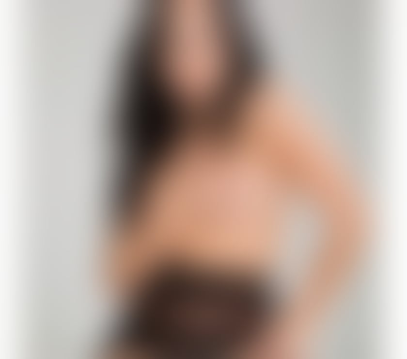 Escorts South Yorkshire Sheffield - Photos for Liz 🔥THE GIRL OF THE MOMENT✨OWO and PARTY 💦