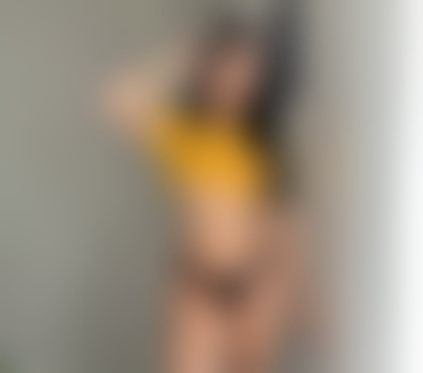 Escorts South Yorkshire Sheffield - Photos for Liz 🔥THE GIRL OF THE MOMENT✨OWO and PARTY 💦