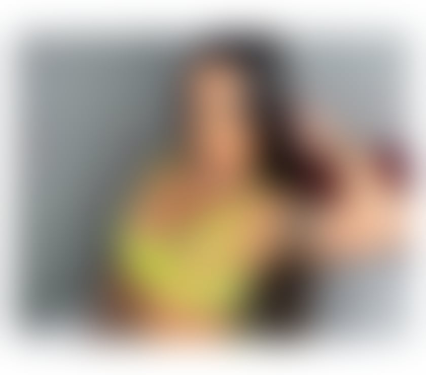 Escorts South Lanarkshire Hamilton - South Lanarkshire - Photos for Karla party🥳👄 Girls incall&outcoll💥