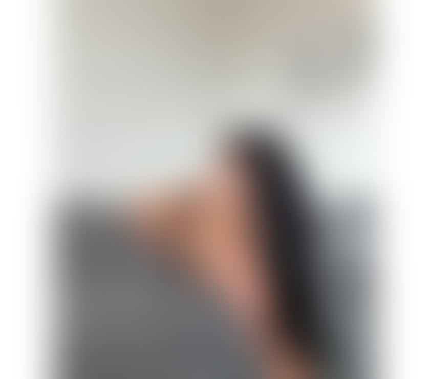 Uxbridge - Hillingdon — Ângel - GFE and Party Girl 🍑🔥