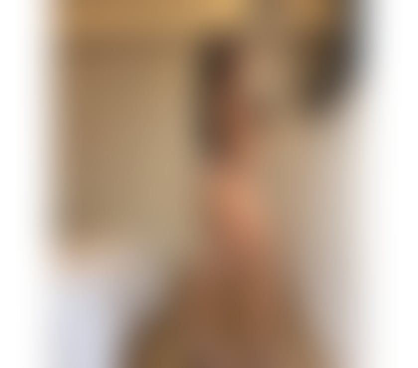 Escorts West London Hillingdon - Photos for Ângel - GFE and Party Girl 🍑🔥