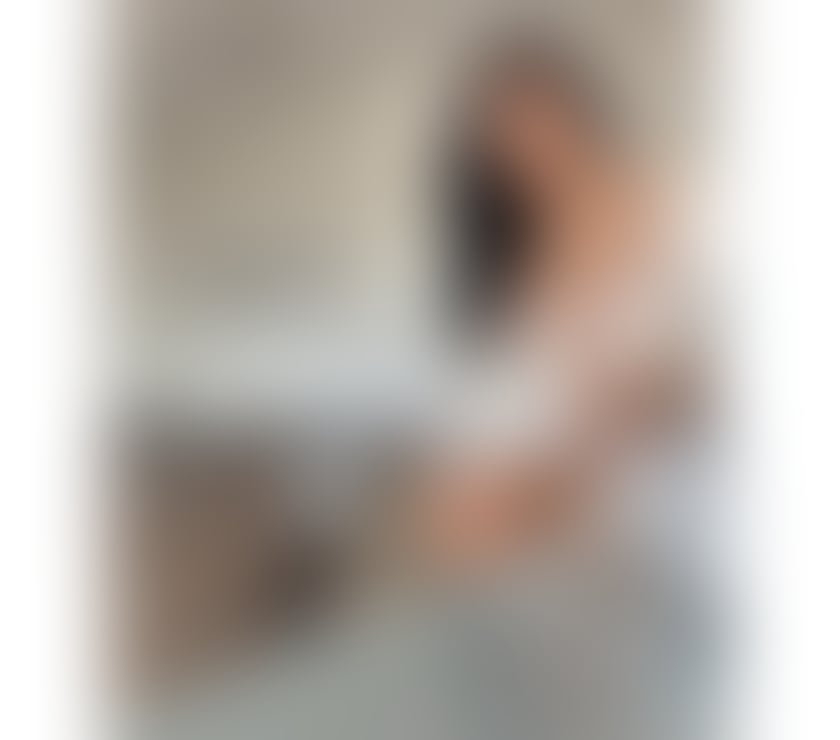 Escorts West London Hillingdon - Photos for Ângel - GFE and Party Girl 🍑🔥