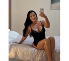 Uxbridge - Hillingdon — Ângel - GFE and Party Girl 🍑🔥