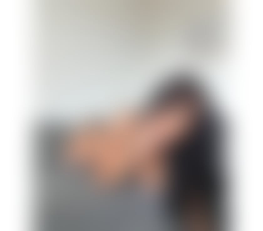 Escorts West London Hillingdon - Photos for Ângel - GFE and Party Girl 🍑🔥