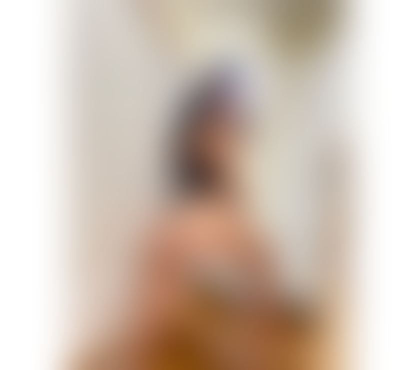 Escorts Barking and Dagenham Dagenham - Barking and Dagenham - Photos for 🧚‍♀️Elizabet🔝REAL PICTURE📸FULL SERVICE