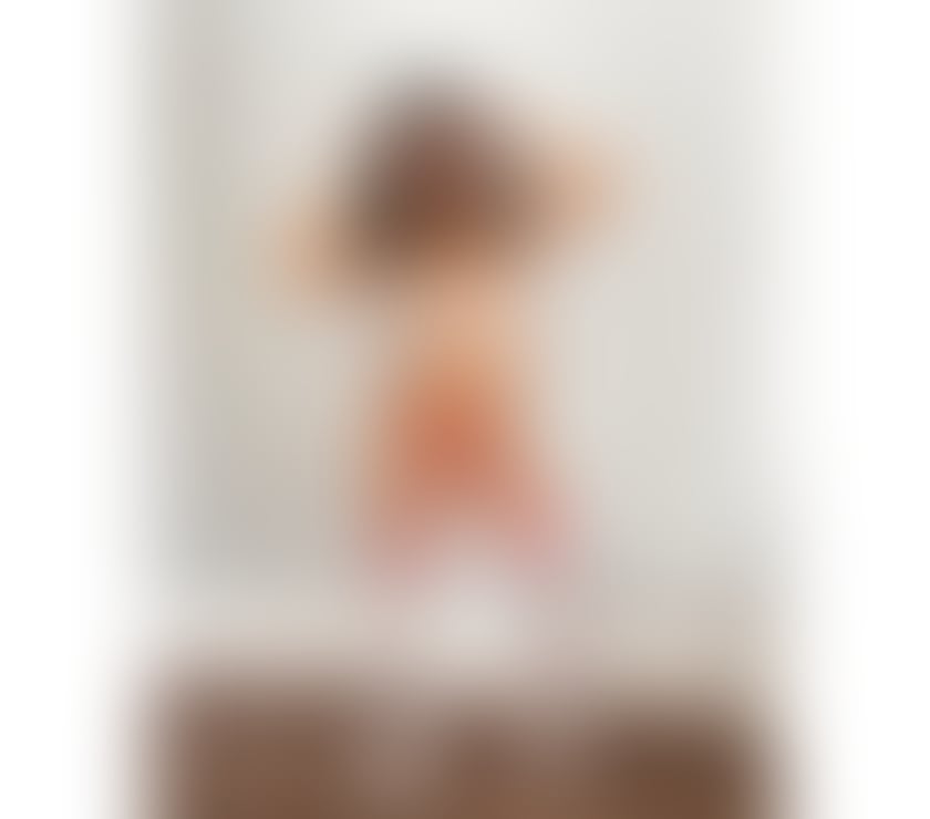 Escorts Barking and Dagenham Dagenham - Barking and Dagenham - Photos for 🧚‍♀️Elizabet🔝REAL PICTURE📸FULL SERVICE