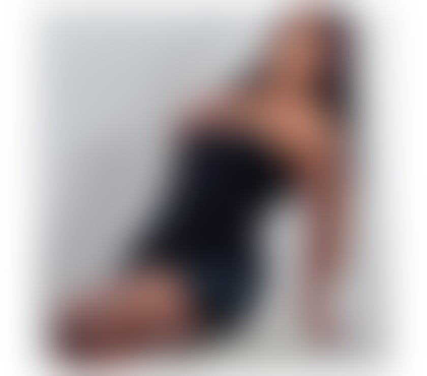 Escorts West Lothian Bathgate - West Lothian - Photos for Karla party🥳👄 Girls incall&outcoll💥