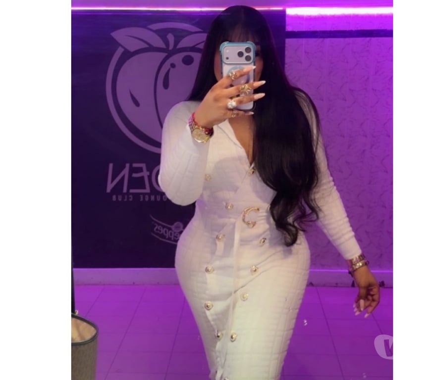 Trans Escorts East London Bow - East London - Photos for 😘TS CRISTAL🤩 BEST👅🍆 BOW
