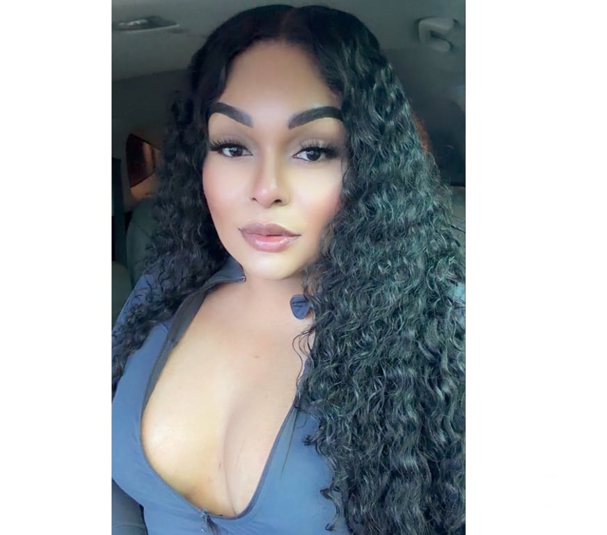 Trans Escorts East London Bow - East London - Photos for 😘TS CRISTAL🤩 BEST👅🍆 BOW