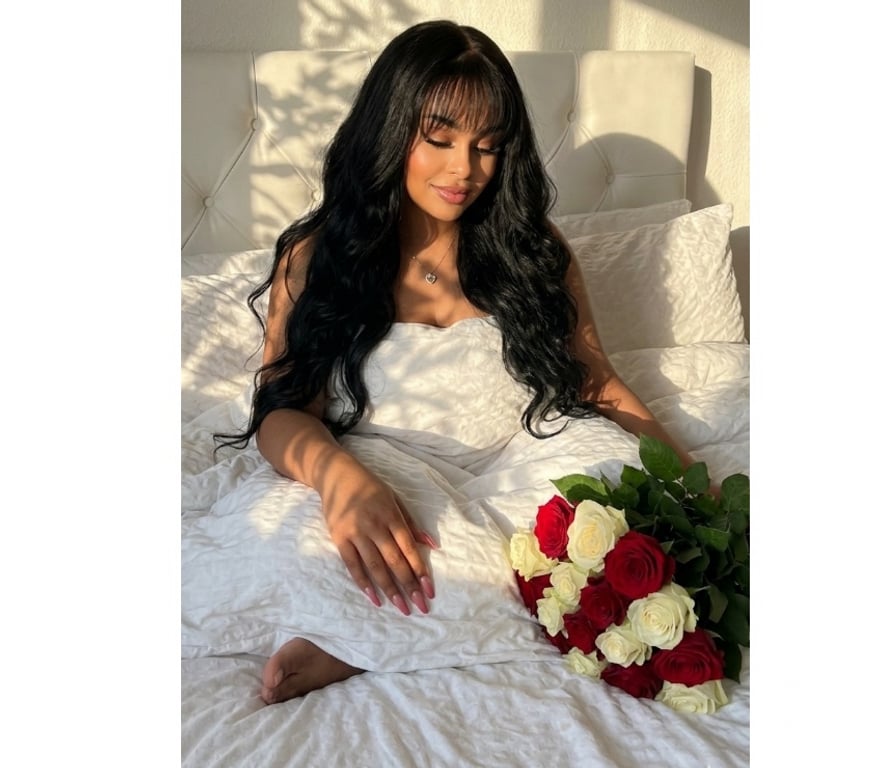 Trans Escorts East London Bow - East London - Photos for 😘TS CRISTAL🤩 BEST👅🍆 BOW