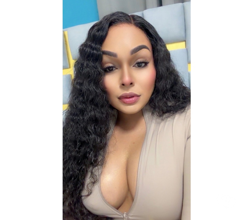 Trans Escorts East London Bow - East London - Photos for 😘TS CRISTAL🤩 BEST👅🍆 BOW