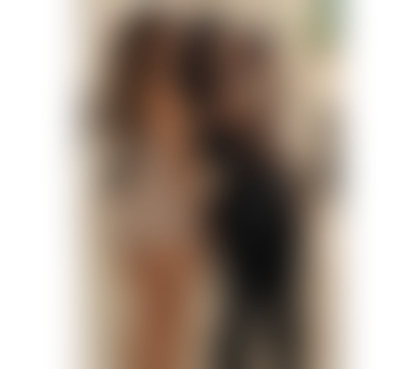Escorts Essex Brentwood - Photos for 💎 BEATRICE British EGYPTIAN and Friend • OUTCALL💋