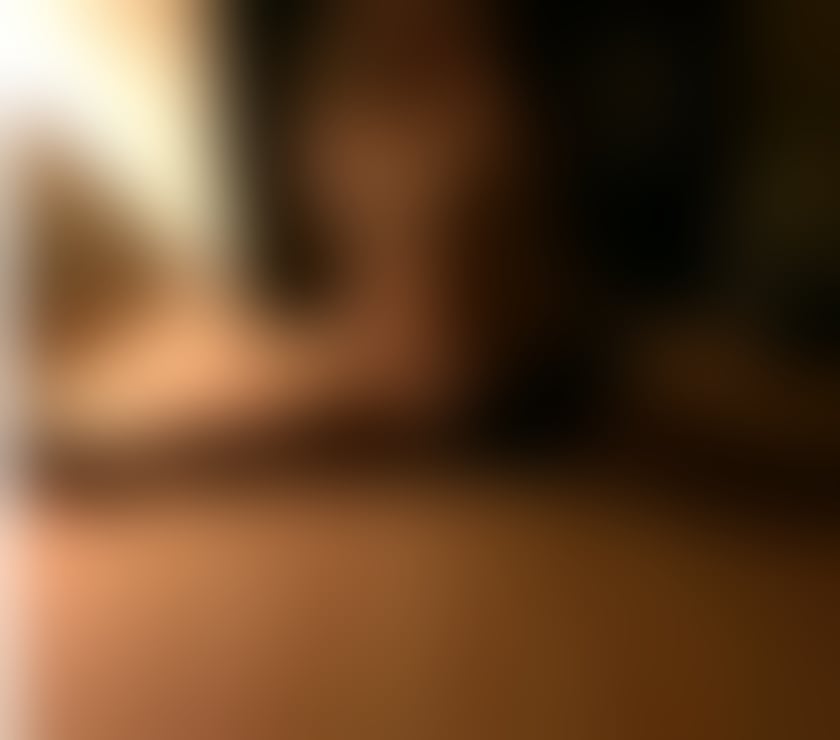  Gay massage South Yorkshire Rotherham - Photos for Rotherham gay male escort