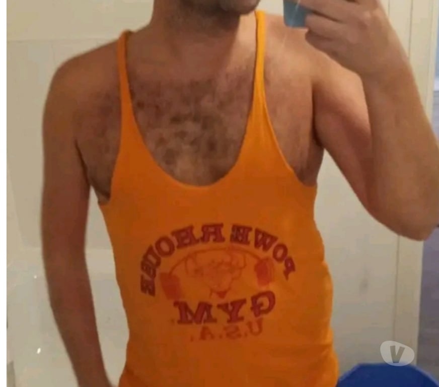  Gay massage South Yorkshire Rotherham - Photos for Rotherham gay male escort