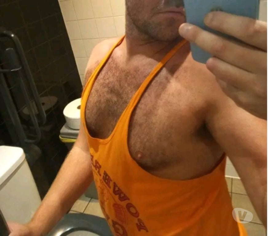  Gay massage South Yorkshire Rotherham - Photos for Rotherham gay male escort