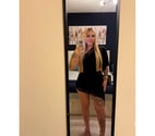 Higher Broughton - Salford — SEXY🇧🇷 NEW⚡️ GIRL 🥰 GFE💕💕party