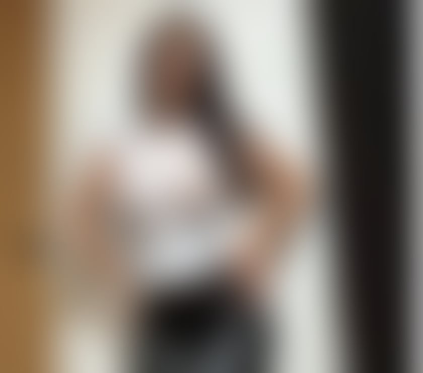 Escorts Norfolk Great Yarmouth - Photos for 💋Anna💋best owo💋strap on &no rush💋