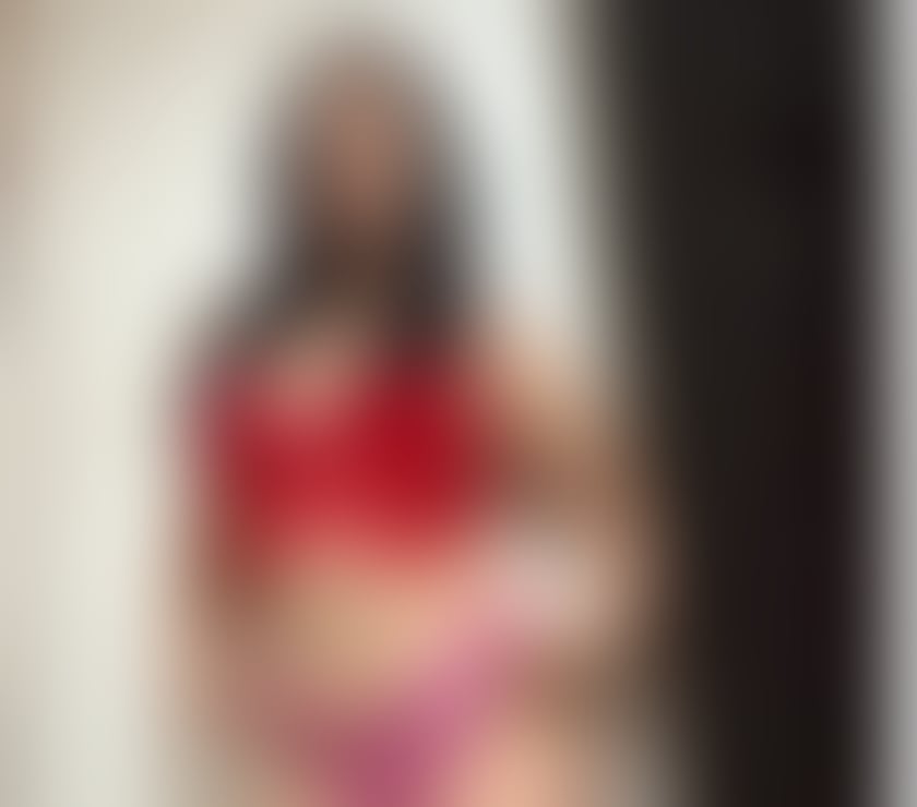 Escorts Norfolk Great Yarmouth - Photos for 💋Anna💋best owo💋strap on &no rush💋