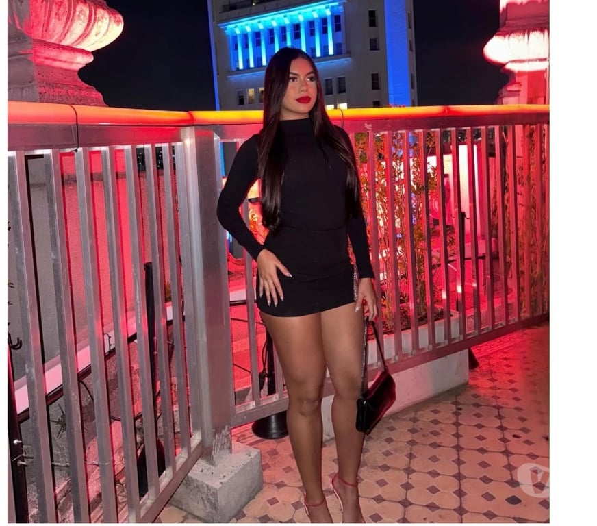 Escorts North London Enfield - Photos for Tainá🇧🇷 BRAZILIAN 🇧🇷🥂NEW IN TOWN