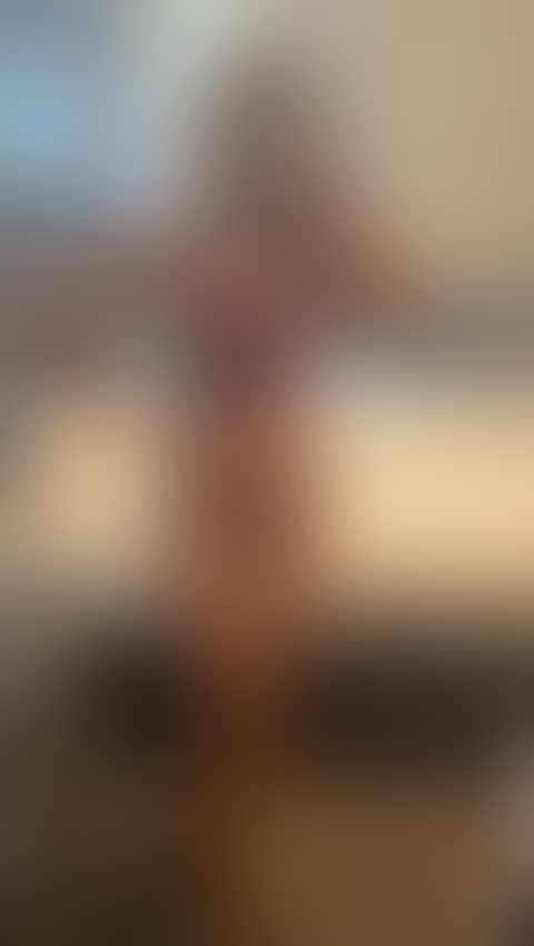 Escorts Hampshire Southampton - 