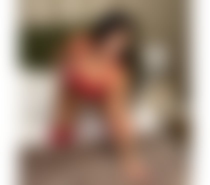 Escorts East Ayrshire Kilmarnock - East Ayrshire - Photos for SERENA 🫦 GENUINE 🔥😈 INCALL OUTCALL❤️