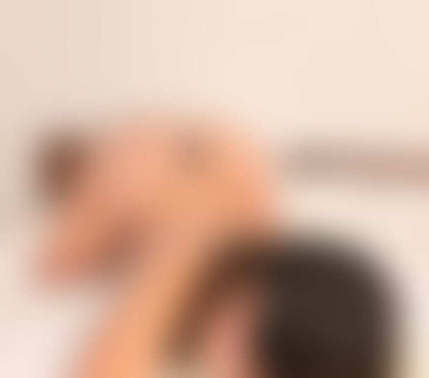 Escorts Norfolk Great Yarmouth - Photos for ❤️best service💋owo&no rush❤️