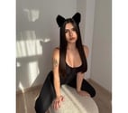 Ealing Broadway - West London — 💦KASSANDRA🩷NEW IN TOWN💦💜GFE‼️