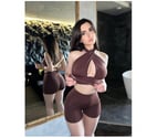 Ealing Broadway - West London — 💦KASSANDRA🩷NEW IN TOWN💦💜GFE‼️