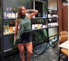 Enfield Wash - Enfield — BRAZILIAN 🇧🇷🥂NEW IN TOWN