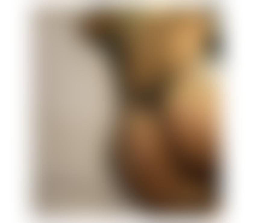 Escorts Cheshire East Crewe - Cheshire East - Photos for To view the photos, you need to click on the image