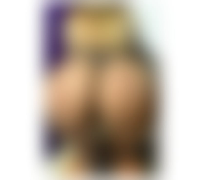 Escorts Cheshire East Crewe - Cheshire East - Photos for To view the photos, you need to click on the image