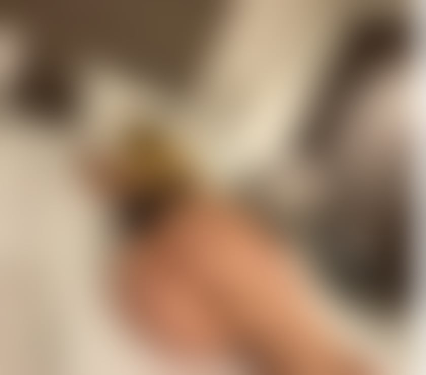 Escorts Cheshire East Crewe - Cheshire East - Photos for To view the photos, you need to click on the image