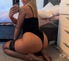 To view the photos, you need to click on the image