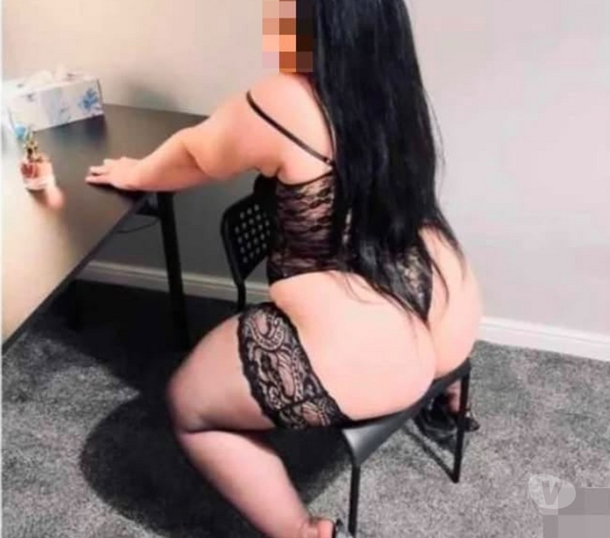 Escorts West Midlands Birmingham - Photos for 👅New in Town, Ready to Meet You💥❤️