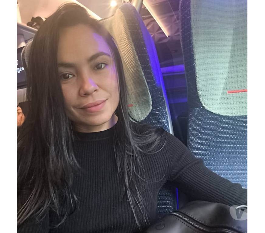 Escorts Buckinghamshire Milton Keynes - Photos for Body to body massage.