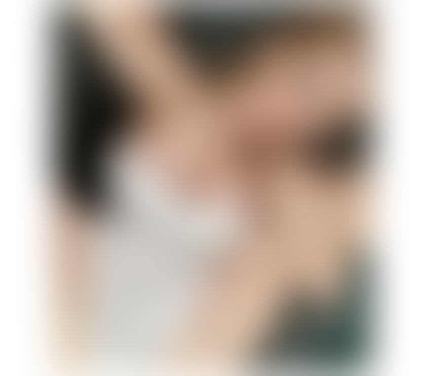 Escorts Stirling Stirling City Centre - Stirling - Photos for Naughty 😈 HORNY GIRL🔥Owo GFE🔞Party🥂
