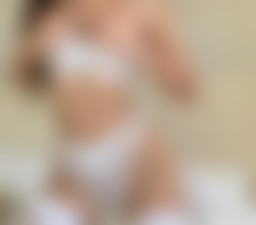 Escort Birmingham Business Park Solihull - Photos for Hi I'm Jasmin New party girl in town only outcall 🥂
